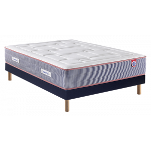 Matelas Merinos Ferdinand 2