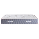 Matelas Merinos Ferdinand 2