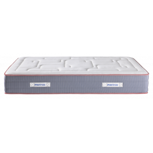 Matelas Merinos Ferdinand 2