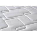Matelas Merinos Ferdinand 2