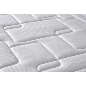 Matelas Merinos Ferdinand 2