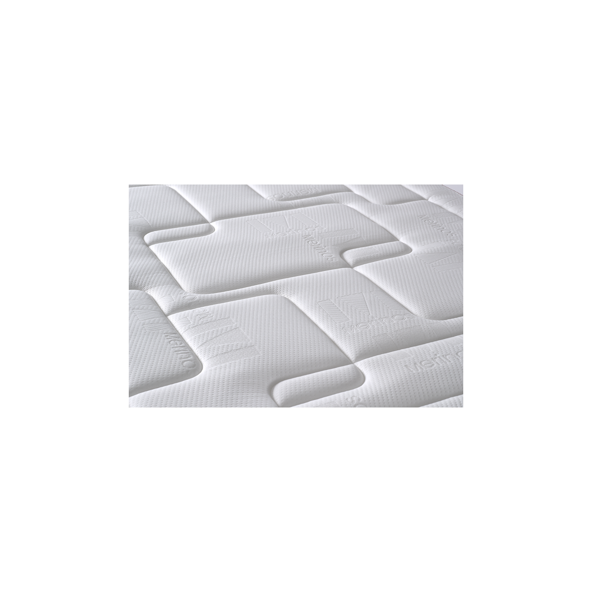 Matelas Merinos Maximilien 2