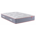 Matelas Merinos Ferdinand 2