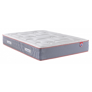 Matelas Merinos Ferdinand 2