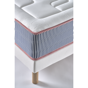 Matelas Merinos Maximilien 2