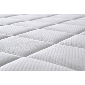 Matelas Merinos Gaston 2