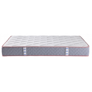 Matelas Merinos Gaston 2