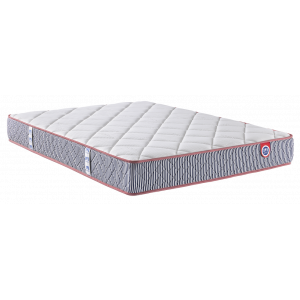 Matelas Merinos Gaston 2