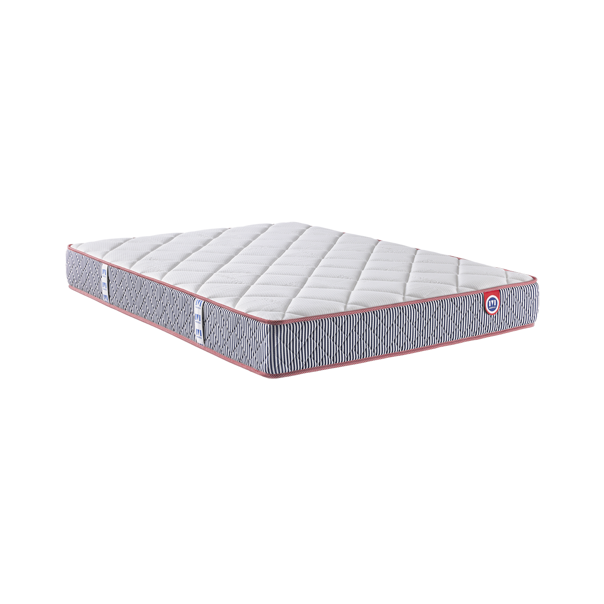 Matelas Merinos Gaston 2