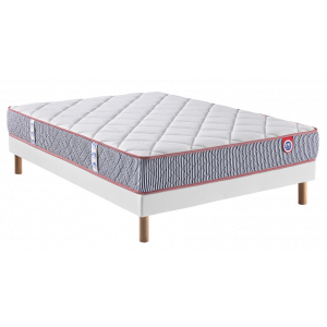 Matelas Merinos Gaston 2