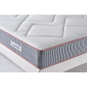 Matelas Merinos Marcel 2