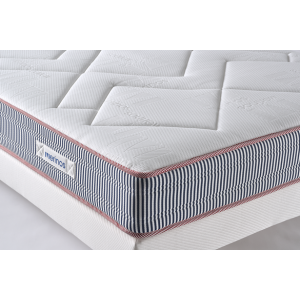 Matelas Merinos Marcel 2