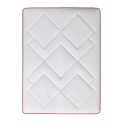 Matelas Merinos Marcel 2