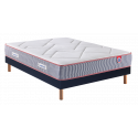 Matelas Merinos Marcel 2