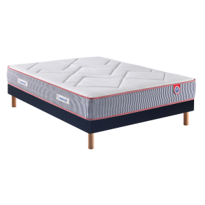 Matelas Merinos Marcel 2