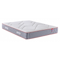 Matelas Merinos Marcel 2