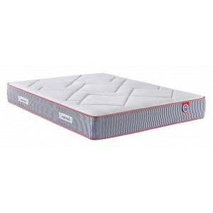 Matelas Merinos Marcel 2