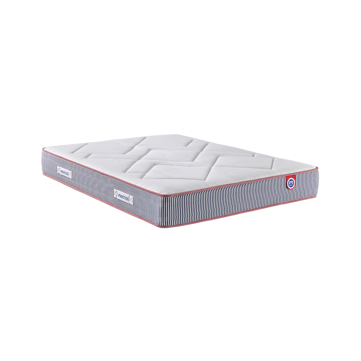 Matelas Merinos Marcel 2