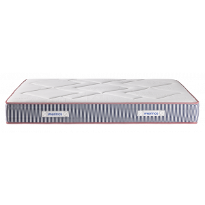 Matelas Merinos Marcel 2