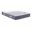 Matelas merinos marinière