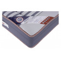 Matelas merinos marinière