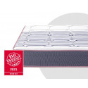 Matelas merinos marinière