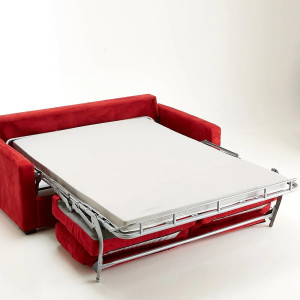 matelas Bultex convertible