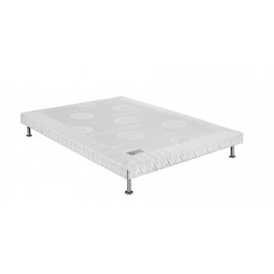 Sommier Bultex Extraplat H9