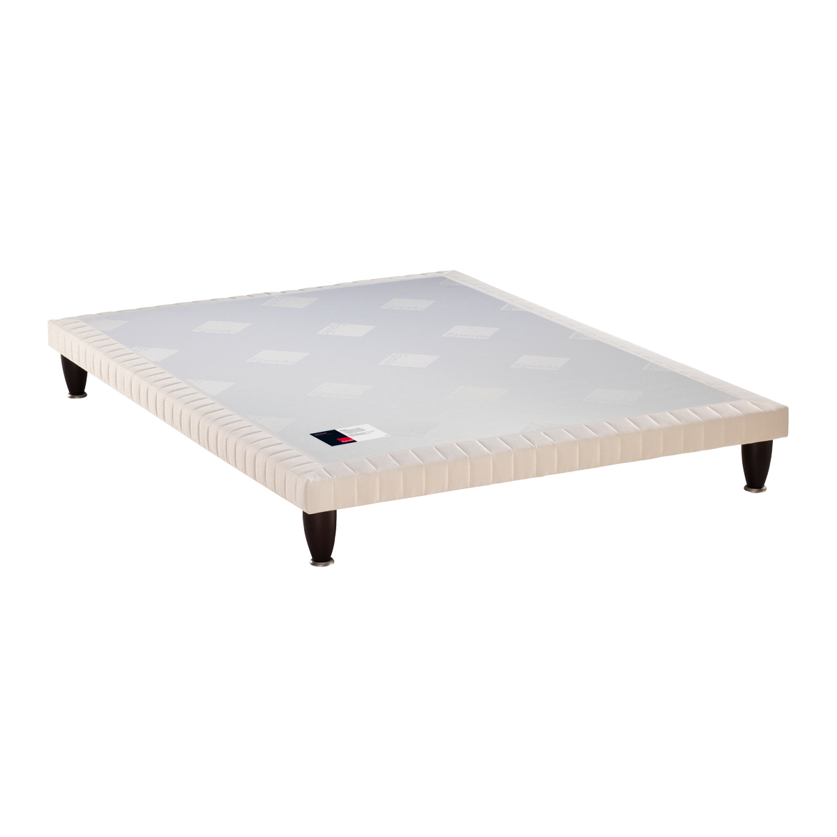 Sommier Epéda extra plat H10 Sommier Epéda extra plat H10