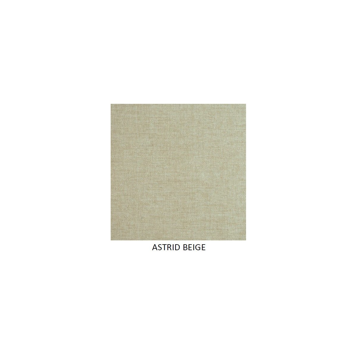 Coloris Astrid Beige