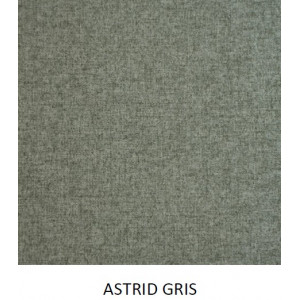 Coloris Astrid Gris