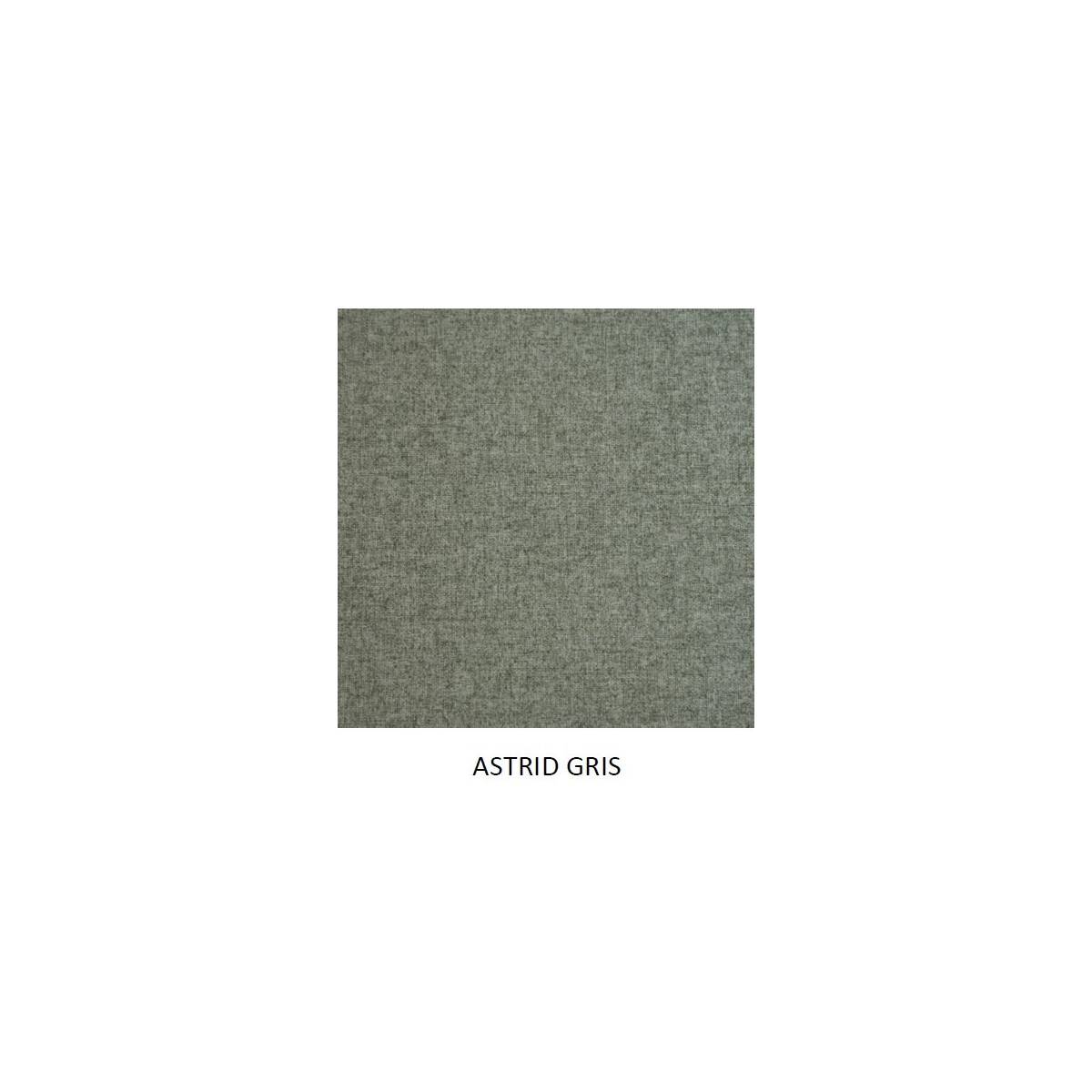 Coloris Astrid Gris
