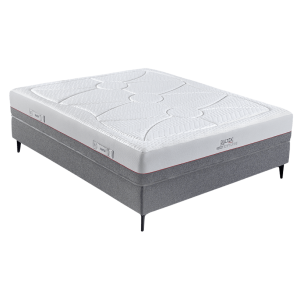 Matelas Bultex Reset Soft LAtex