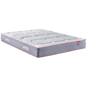 matelas merinos marinière 2