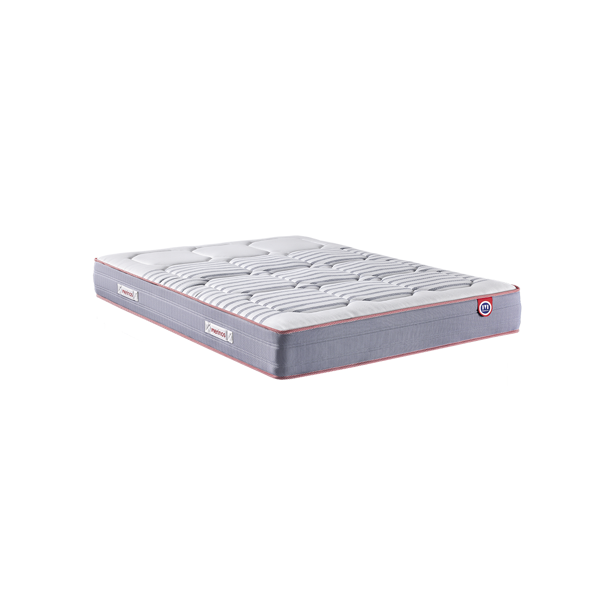 matelas merinos marinière 2