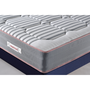 matelas merinos marinière 2