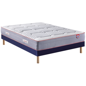 matelas mérinos marinière 2