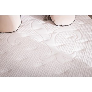 Coutil matelas Stearns & Foster Reserve Lux Estate Plush