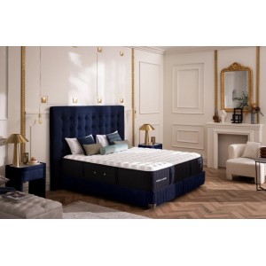 matelas Stearns & Foster Reserve Lux Estate