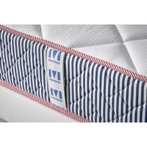 Matelas Merinos Gaston 2