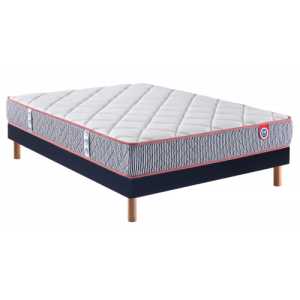 Matelas Merinos Gaston 2