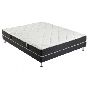 Matelas Bultex Maloja