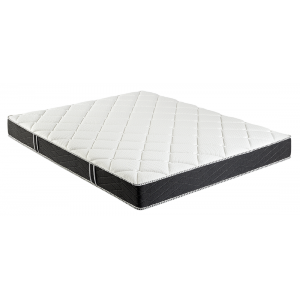 Matelas Bultex  Maloja