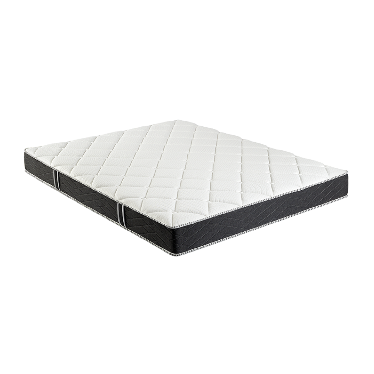 Matelas Bultex  Maloja