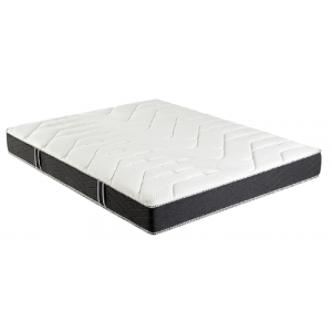 matelas Bultex sonora