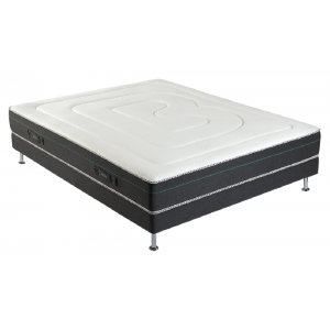 matelas Bultex sumatra