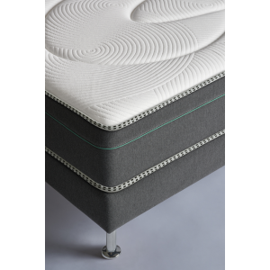 matelas Bultex elma