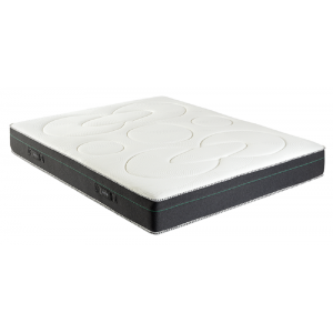 matelas Bultex elma