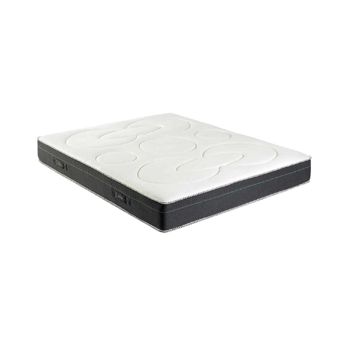 matelas Bultex elma