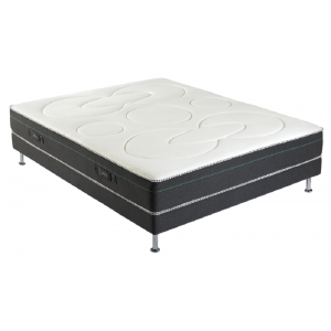 matelas Bultex elma